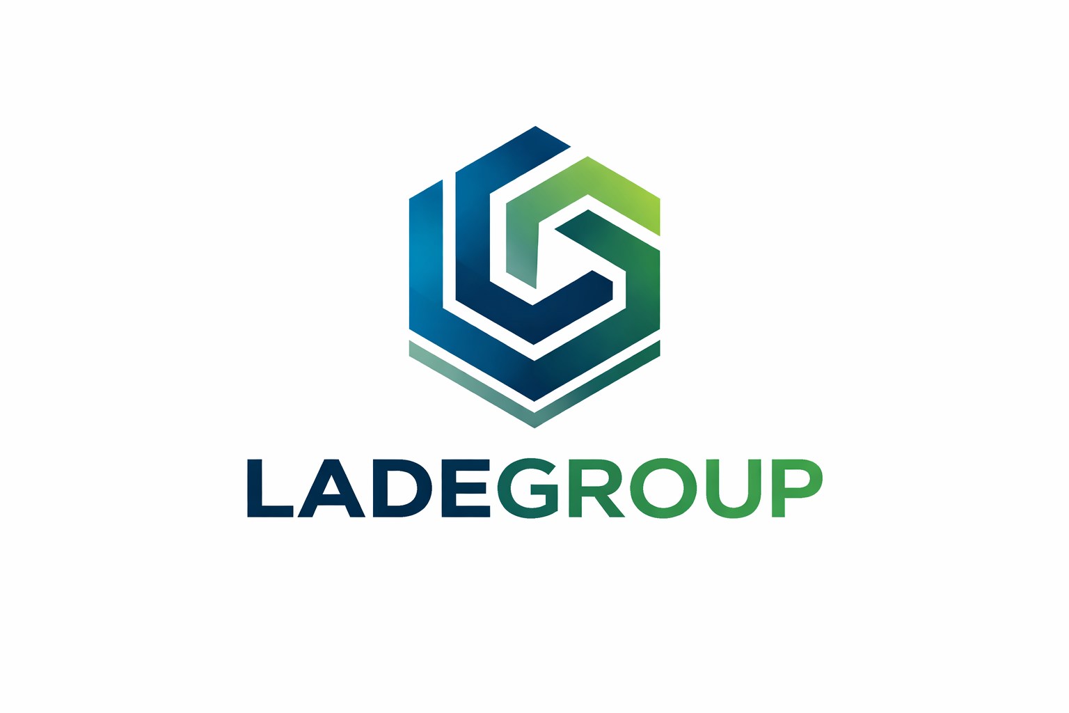 ladeGroup  Farm